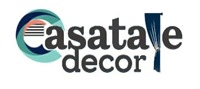 Casatale Decor